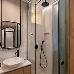 Aoria Estate Old Port 4*