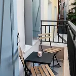 Aoria Estate Old Port 4*
