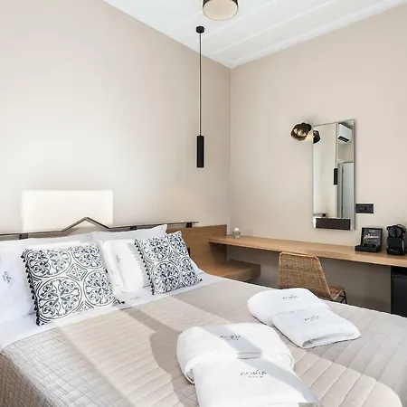 Aoria Estate Old Port