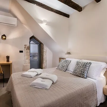 Aoria Estate Old Port 4*