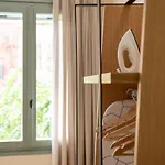 Aoria Estate Old Port 4* Chania (Crete)