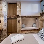 Aoria Estate Old Port