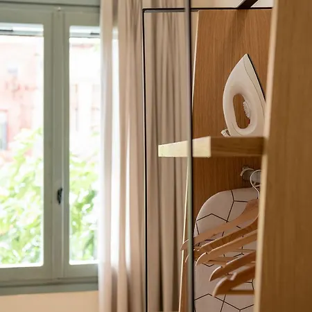 Aoria Estate Old Port 4* Chania (Crete)