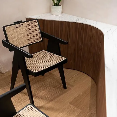 Aoria Estate Old Port