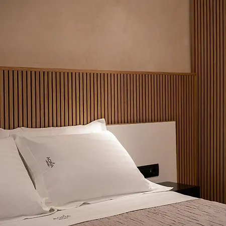 Guest house Aoria Estate Old Port Chania (Crete)