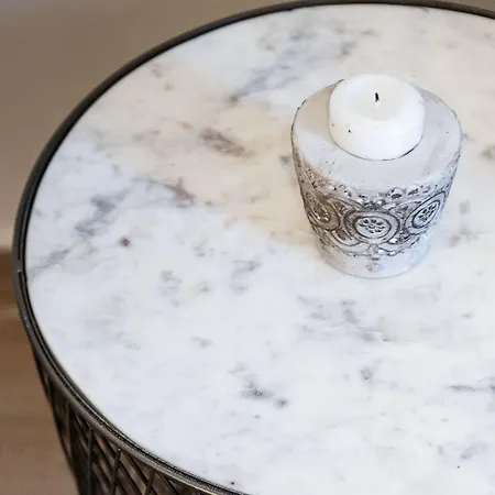 Aoria Estate Old Port Vendégház 4*