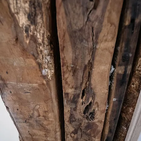 Gasthof Aoria Estate Old Port