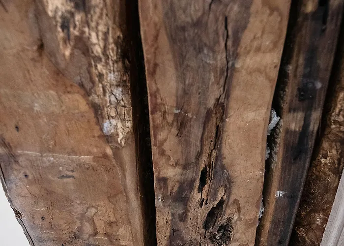 Guest house Aoria Estate Old Port