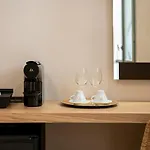 Aoria Estate Old Port 4*