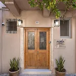 Aoria Estate Old Port