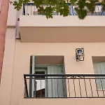Aoria Estate Old Port Chania (Crete)