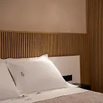 Guest house Aoria Estate Old Port Chania (Crete)