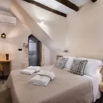 Aoria Estate Old Port 4*