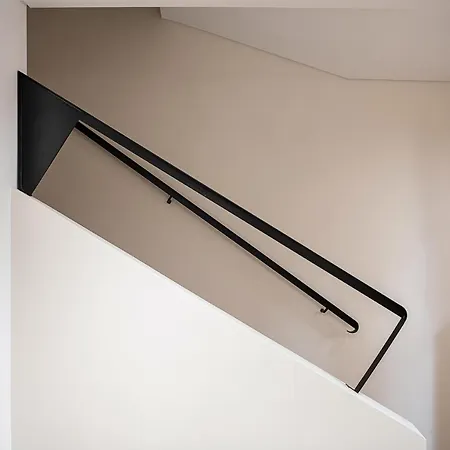 Aoria Estate Old Port Гостьовий будинок