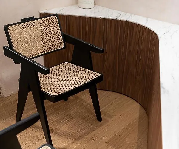 Aoria Estate Old Port