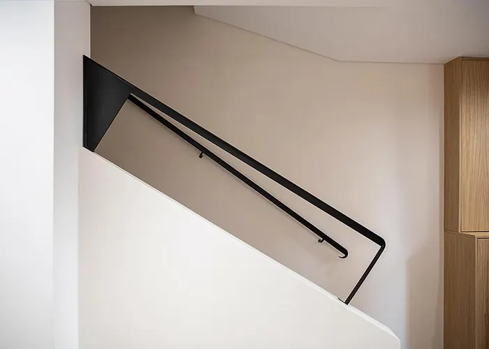 Aoria Estate Old Port Gasthof